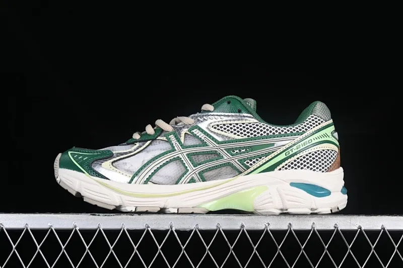 All categories Asics ASICS series Asics Gt-2160 1203A361-100